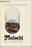 Malachi